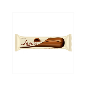 شکلات لاویوا Ulker وزن 35 گرم