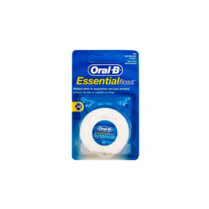 نخ دندان Oral-B مدل Essential Floss